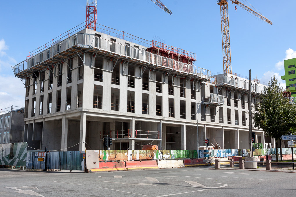 https://www.pss-archi.eu/photos/membres/46/l/12854281420.jpg