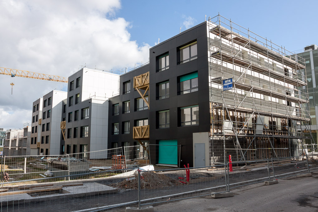 https://www.pss-archi.eu/photos/membres/46/l/12854291220.jpg
