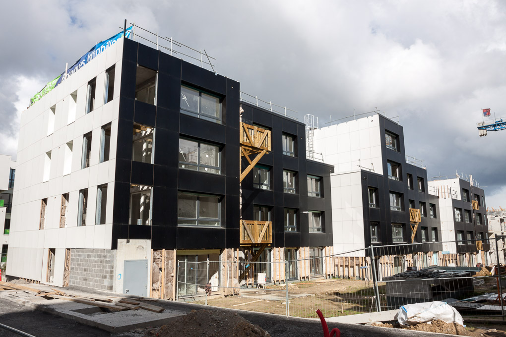 https://www.pss-archi.eu/photos/membres/46/l/12854292480.jpg