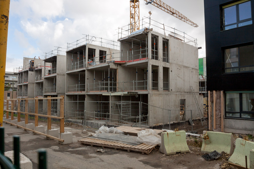 https://www.pss-archi.eu/photos/membres/46/l/12854295070.jpg