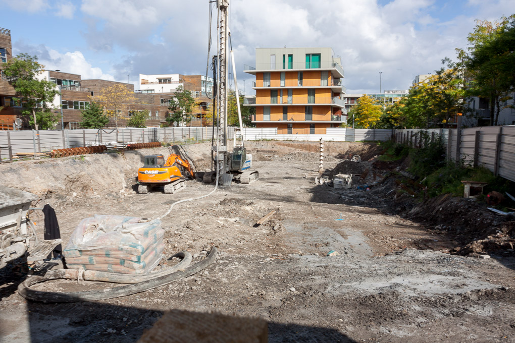 https://www.pss-archi.eu/photos/membres/46/l/12854296380.jpg