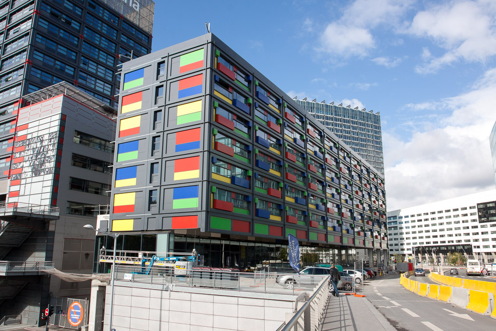 https://www.pss-archi.eu/photos/membres/46/l/12854325911.jpg