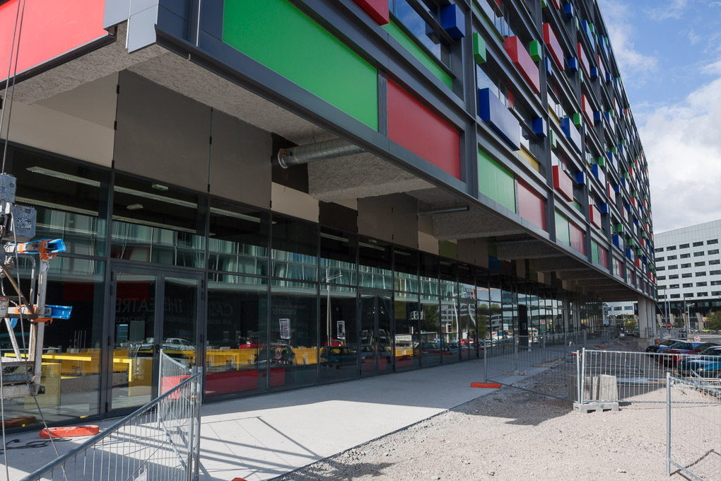 https://www.pss-archi.eu/photos/membres/46/l/12854326091.jpg