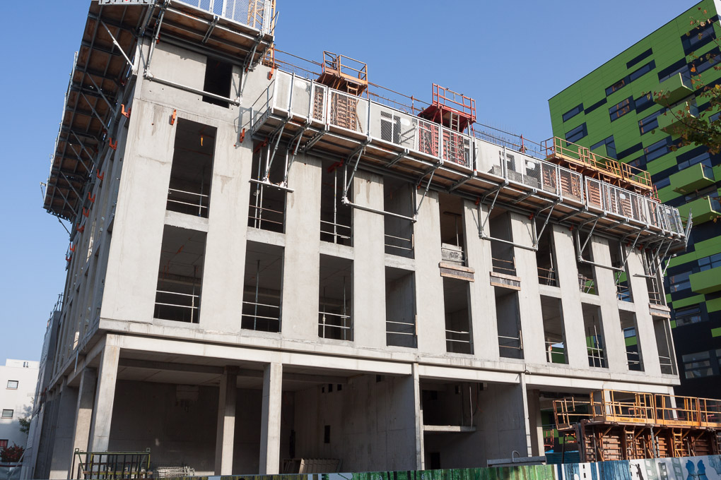 https://www.pss-archi.eu/photos/membres/46/l/12866411700.jpg