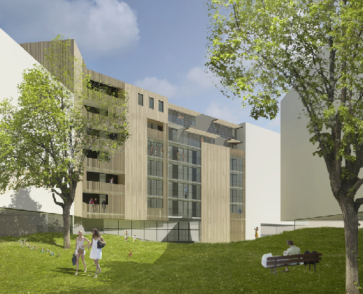 https://www.pss-archi.eu/photos/membres/46/l/1286892311w.jpg