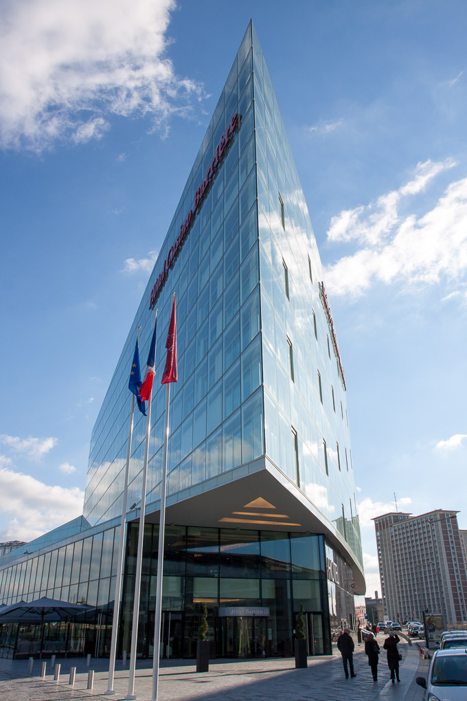 https://www.pss-archi.eu/photos/membres/46/l/12873336711.jpg