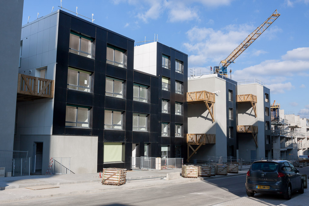 https://www.pss-archi.eu/photos/membres/46/l/12873356380.jpg
