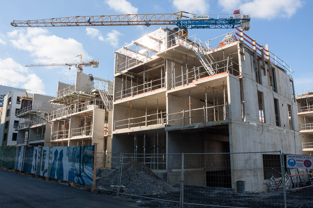https://www.pss-archi.eu/photos/membres/46/l/12873357100.jpg