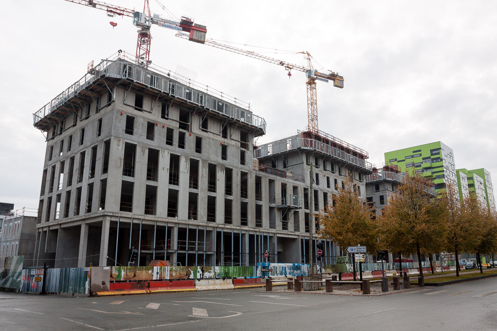 https://www.pss-archi.eu/photos/membres/46/l/12884388160.jpg