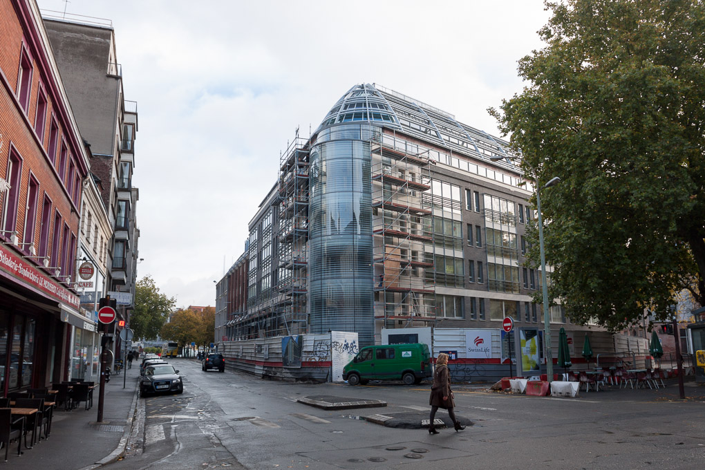 https://www.pss-archi.eu/photos/membres/46/l/12884389010.jpg