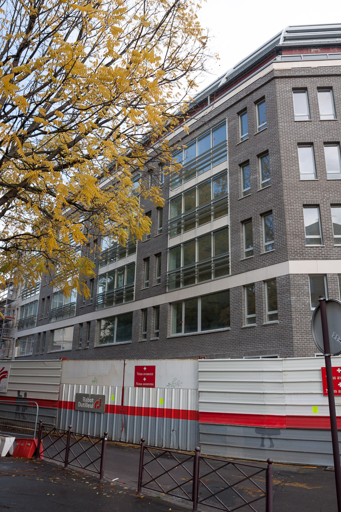 https://www.pss-archi.eu/photos/membres/46/l/12884389180.jpg