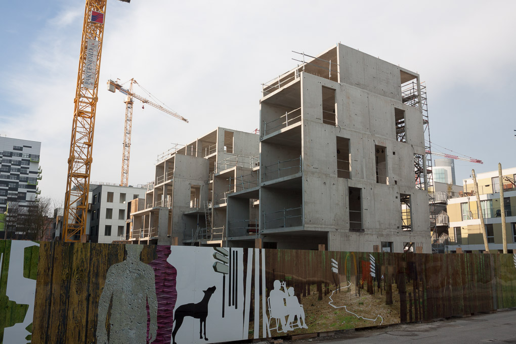 https://www.pss-archi.eu/photos/membres/46/l/12909488341.jpg