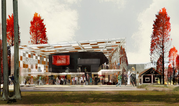 https://www.pss-archi.eu/photos/membres/46/l/1297204251fcr.jpg