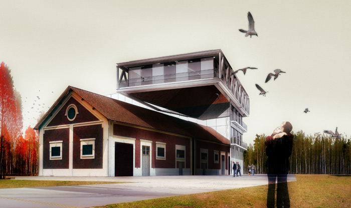https://www.pss-archi.eu/photos/membres/46/l/1297204529fch.jpg