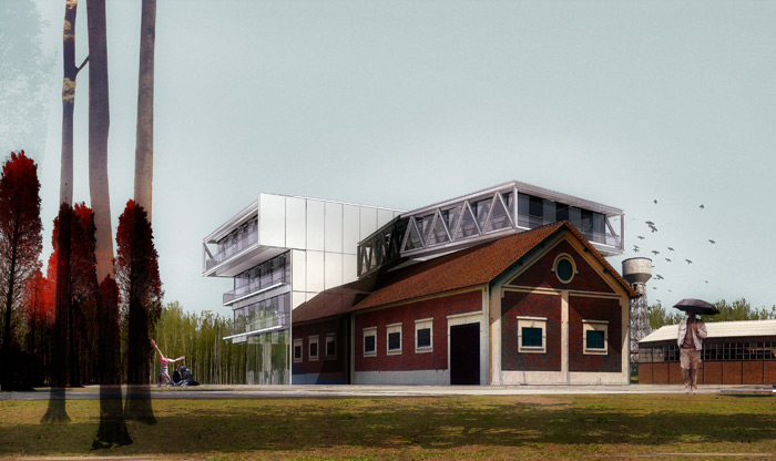 https://www.pss-archi.eu/photos/membres/46/l/1297204543kcb.jpg