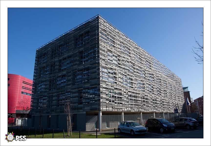 https://www.pss-archi.eu/photos/membres/46/l/1299437620nsf.jpg