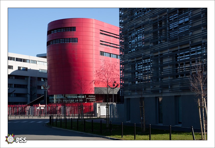 https://www.pss-archi.eu/photos/membres/46/l/1299437891pkt.jpg