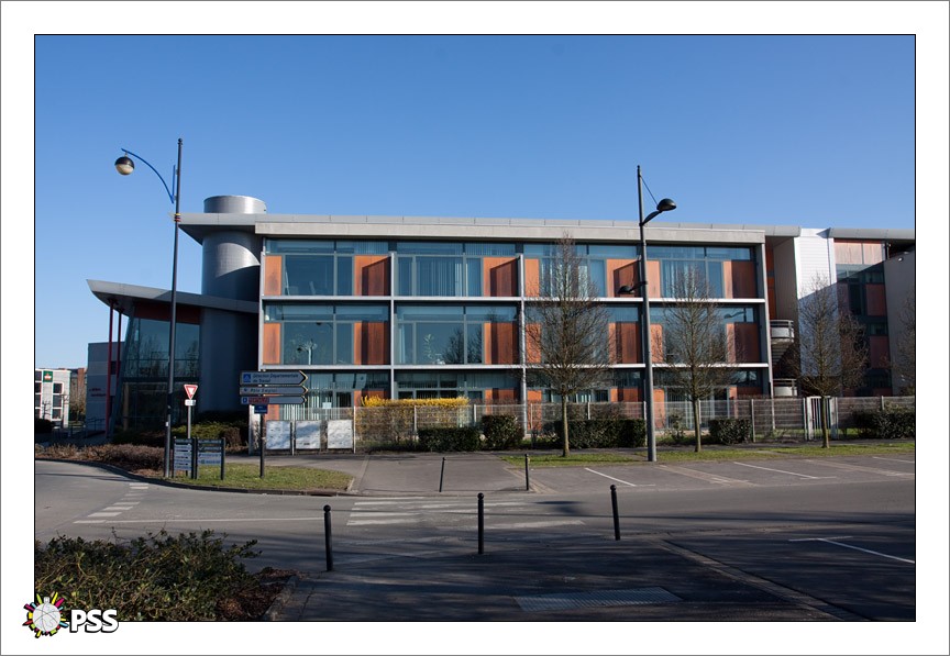 https://www.pss-archi.eu/photos/membres/46/l/1299439038cdr.jpg