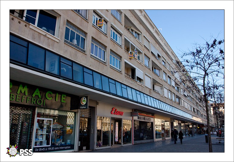 https://www.pss-archi.eu/photos/membres/46/l/1299443376fqu.jpg