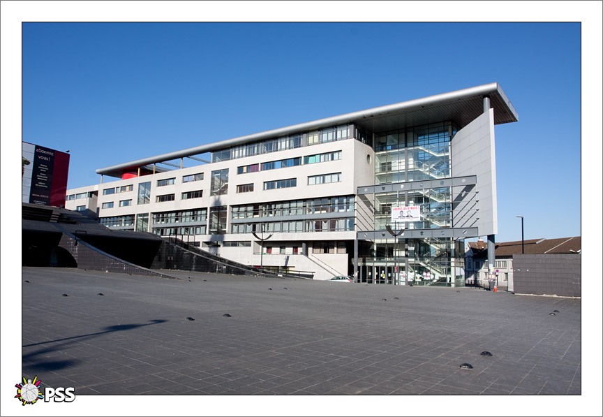 https://www.pss-archi.eu/photos/membres/46/l/1299494925eem.jpg