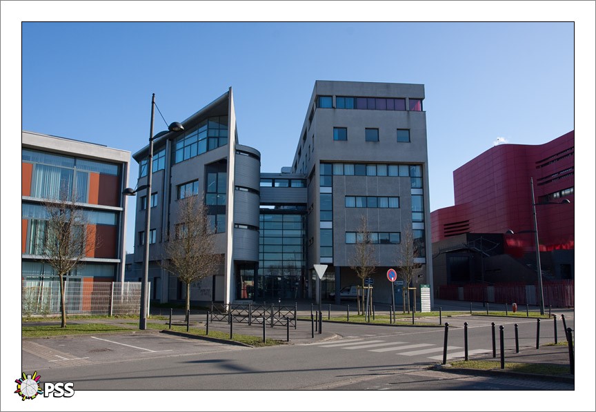 https://www.pss-archi.eu/photos/membres/46/l/1299495334dav.jpg