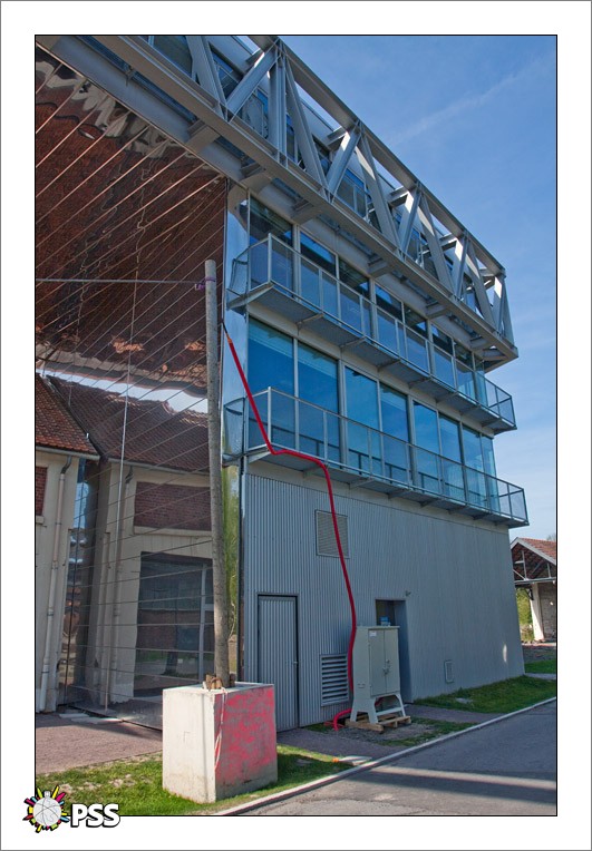 https://www.pss-archi.eu/photos/membres/46/l/1302458932byp.jpg