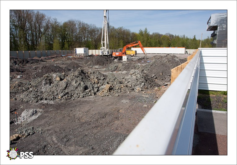 https://www.pss-archi.eu/photos/membres/46/l/1302460251wkk.jpg
