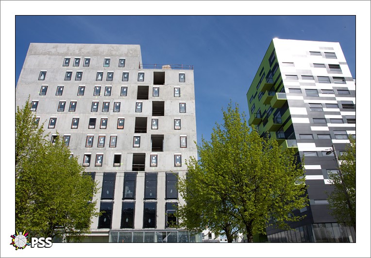 https://www.pss-archi.eu/photos/membres/46/l/1302462867xli.jpg