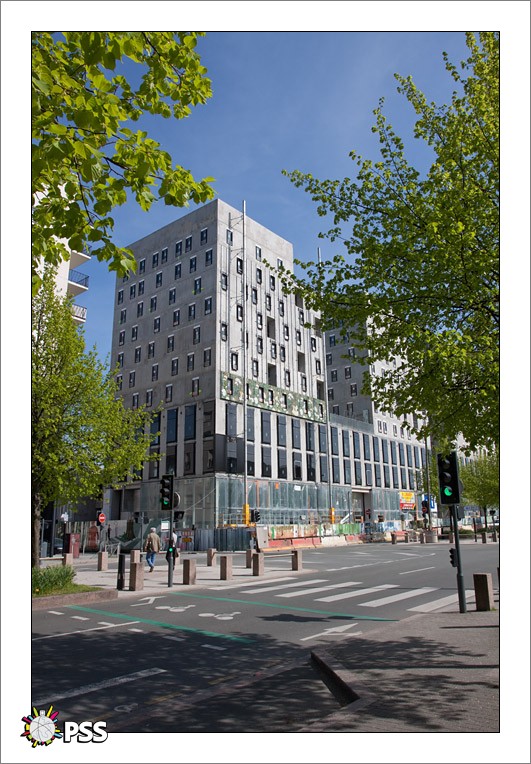 https://www.pss-archi.eu/photos/membres/46/l/1302462907txy.jpg