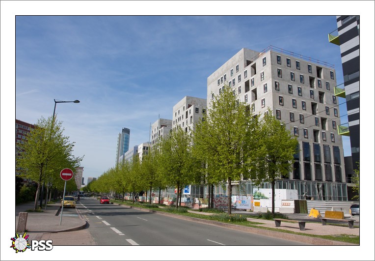 https://www.pss-archi.eu/photos/membres/46/l/1302462961mwu.jpg