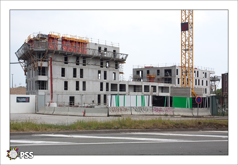 https://www.pss-archi.eu/photos/membres/46/l/1307291061uae.jpg