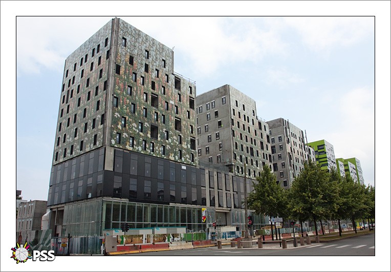 https://www.pss-archi.eu/photos/membres/46/l/1307292120htc.jpg