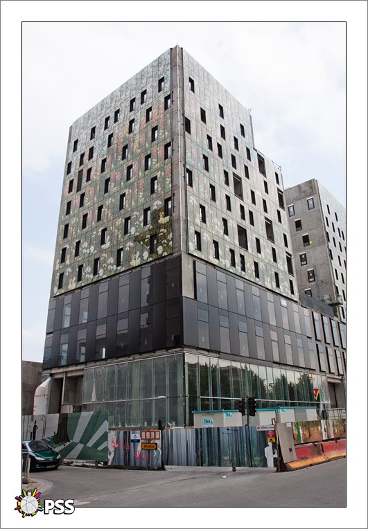 https://www.pss-archi.eu/photos/membres/46/l/1307292141mff.jpg