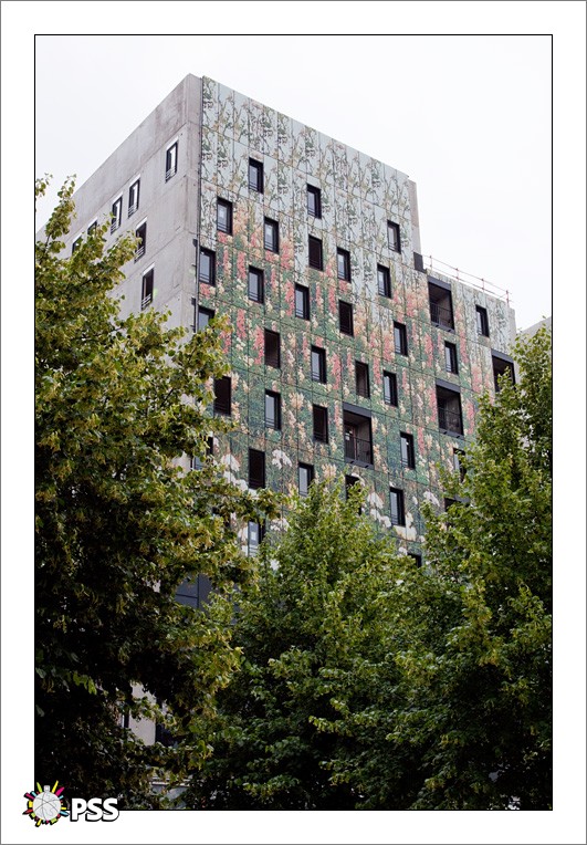 https://www.pss-archi.eu/photos/membres/46/l/1307292165aek.jpg