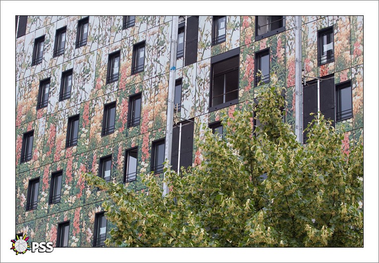 https://www.pss-archi.eu/photos/membres/46/l/1307292187dyq.jpg