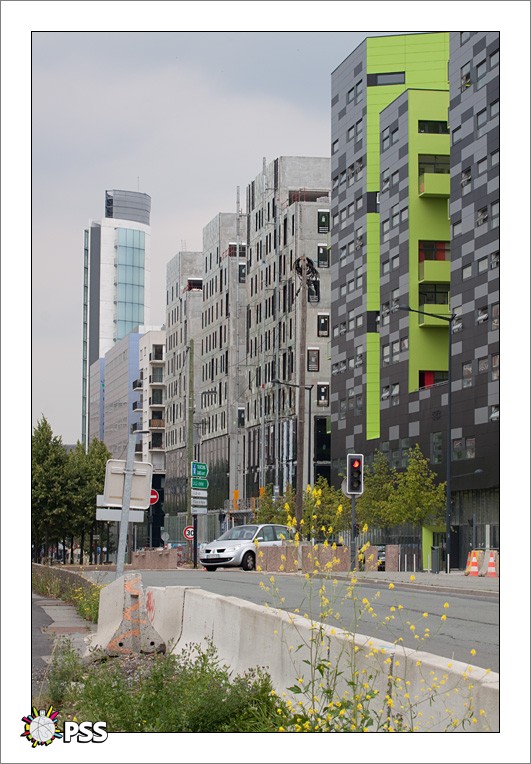 https://www.pss-archi.eu/photos/membres/46/l/1307292216emd.jpg