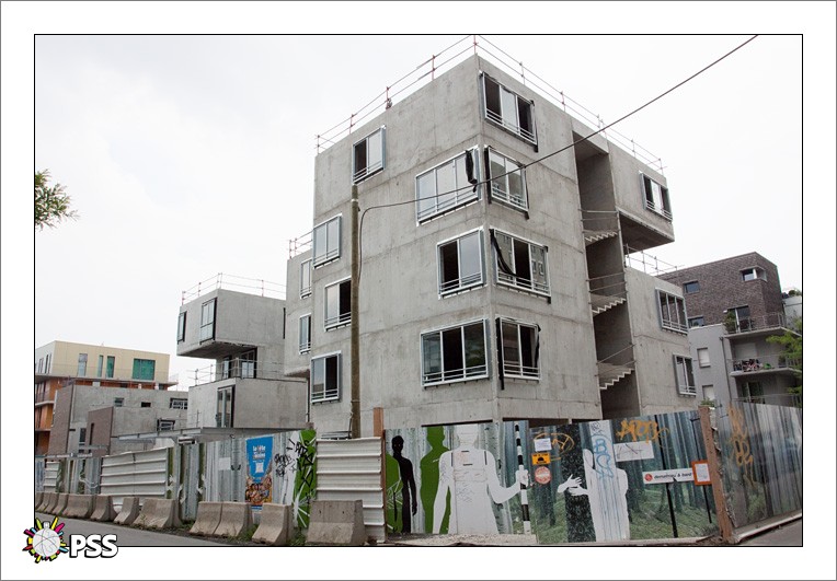 https://www.pss-archi.eu/photos/membres/46/l/1307292492dgy.jpg
