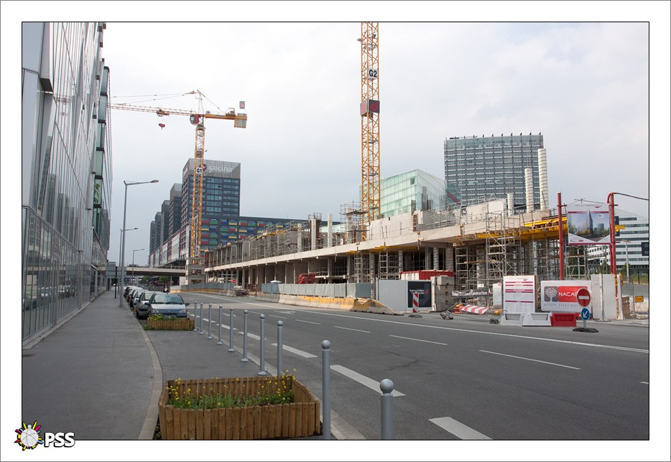 https://www.pss-archi.eu/photos/membres/46/l/1307294065mll.jpg