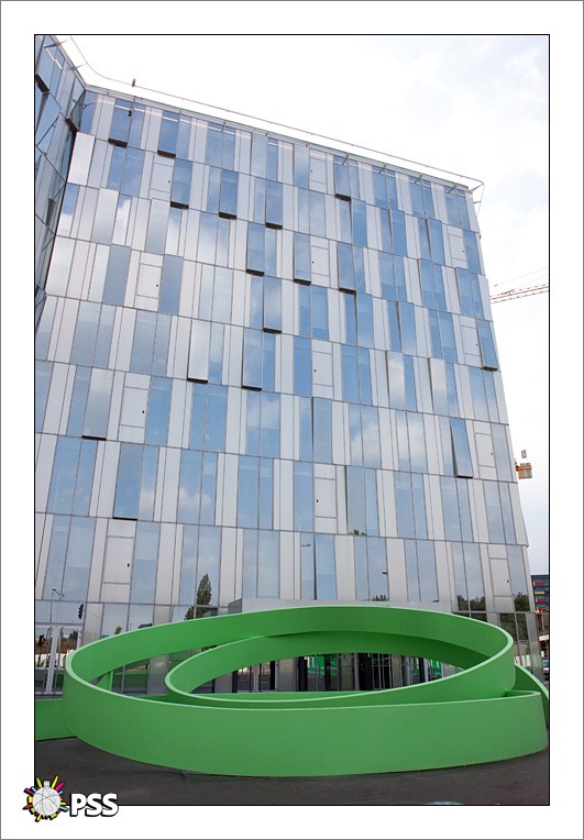 https://www.pss-archi.eu/photos/membres/46/l/1307294448jks.jpg