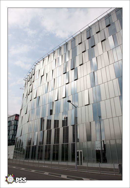 https://www.pss-archi.eu/photos/membres/46/l/1307295029gnq.jpg