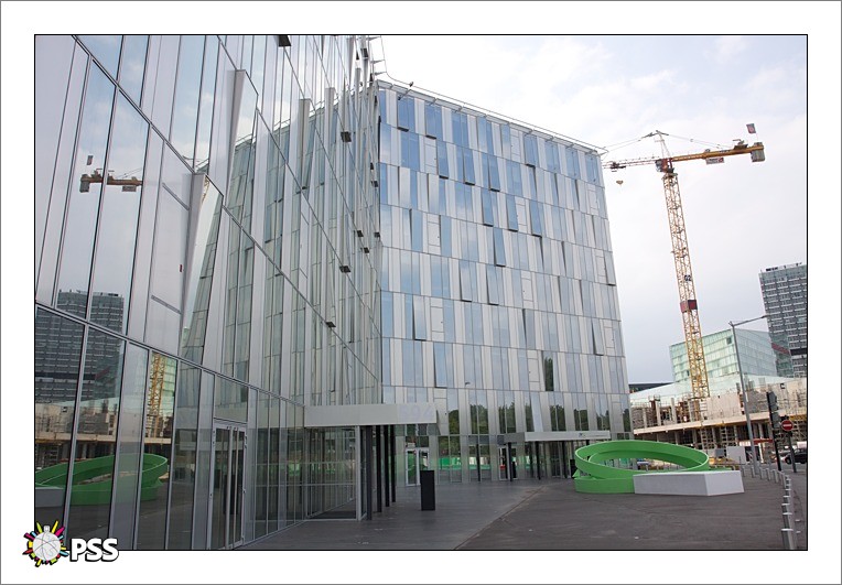 https://www.pss-archi.eu/photos/membres/46/l/1307312331hfk.jpg