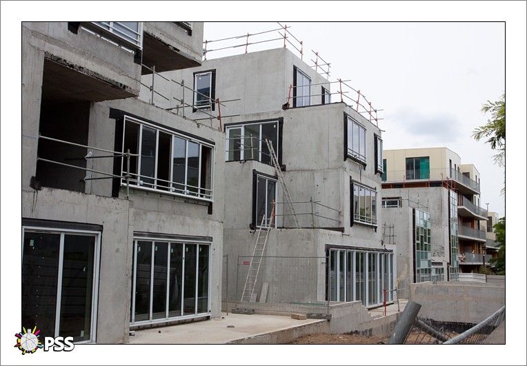 https://www.pss-archi.eu/photos/membres/46/l/1307900782maa.jpg