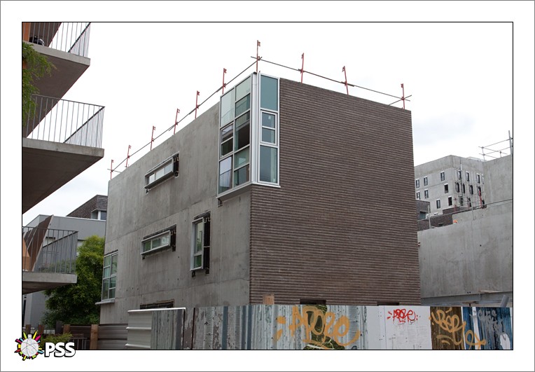 https://www.pss-archi.eu/photos/membres/46/l/1307900837ntp.jpg