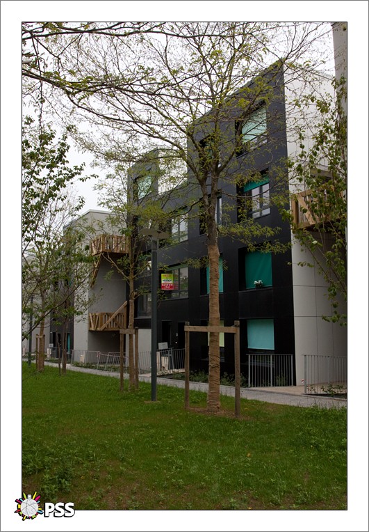 https://www.pss-archi.eu/photos/membres/46/l/1307901652tnv.jpg