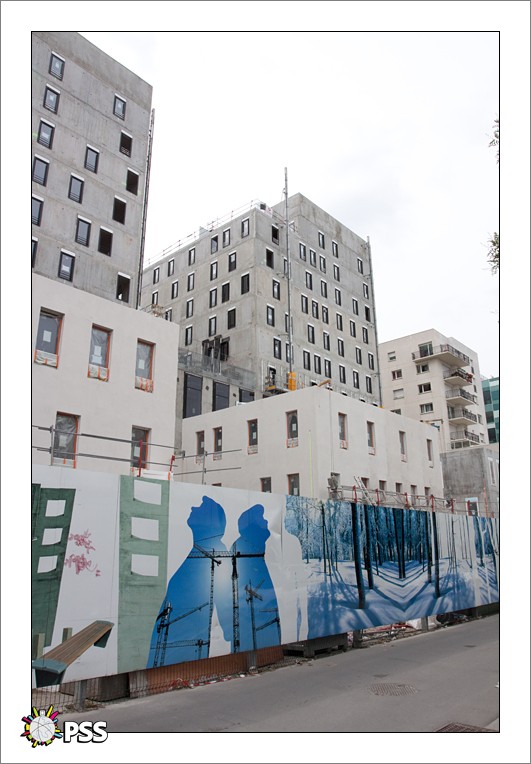 https://www.pss-archi.eu/photos/membres/46/l/1307902063baf.jpg