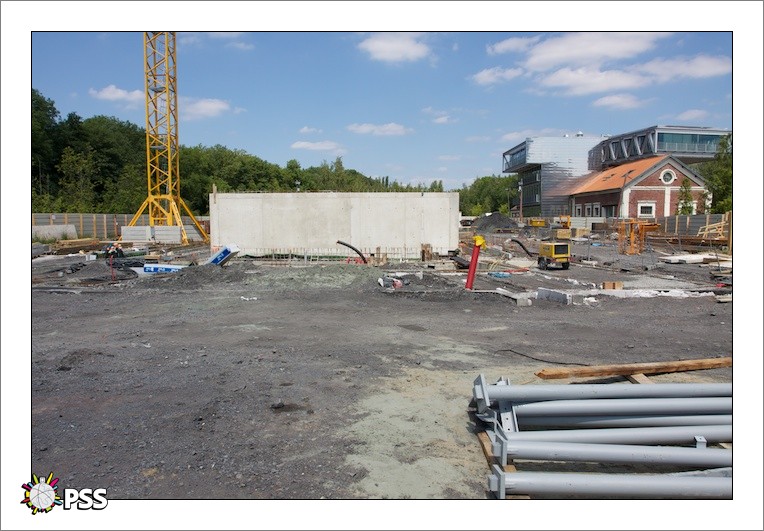 https://www.pss-archi.eu/photos/membres/46/l/1309714821gyn.jpg