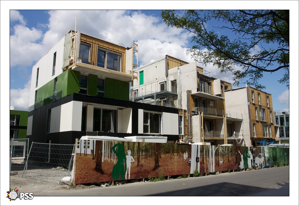 https://www.pss-archi.eu/photos/membres/46/l/1311527472fbw.jpg