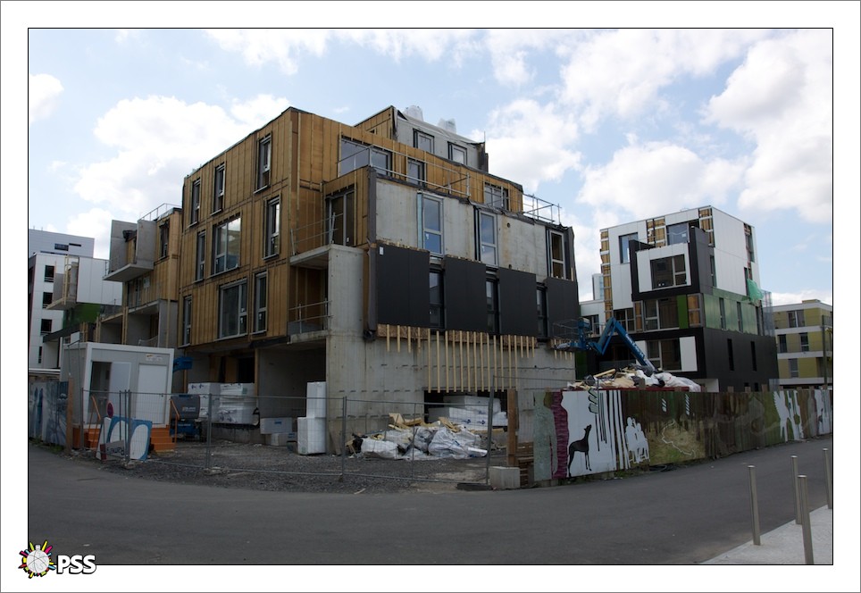https://www.pss-archi.eu/photos/membres/46/l/1311527493mpc.jpg