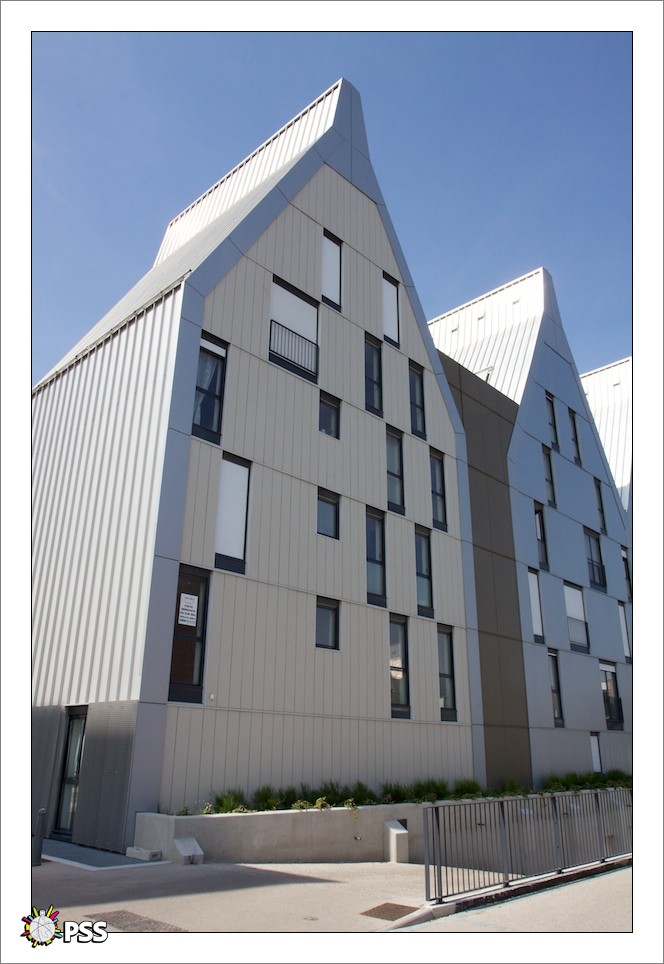 https://www.pss-archi.eu/photos/membres/46/l/1312144294fup.jpg