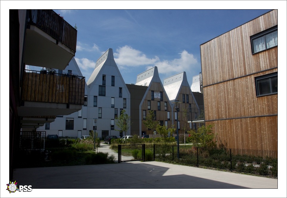https://www.pss-archi.eu/photos/membres/46/l/1312144642gui.jpg